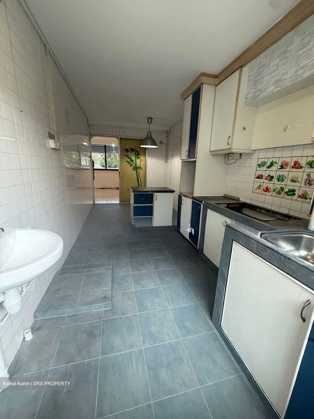 Blk 521 Hougang Avenue 6 (Hougang), HDB 4 Rooms #604827321